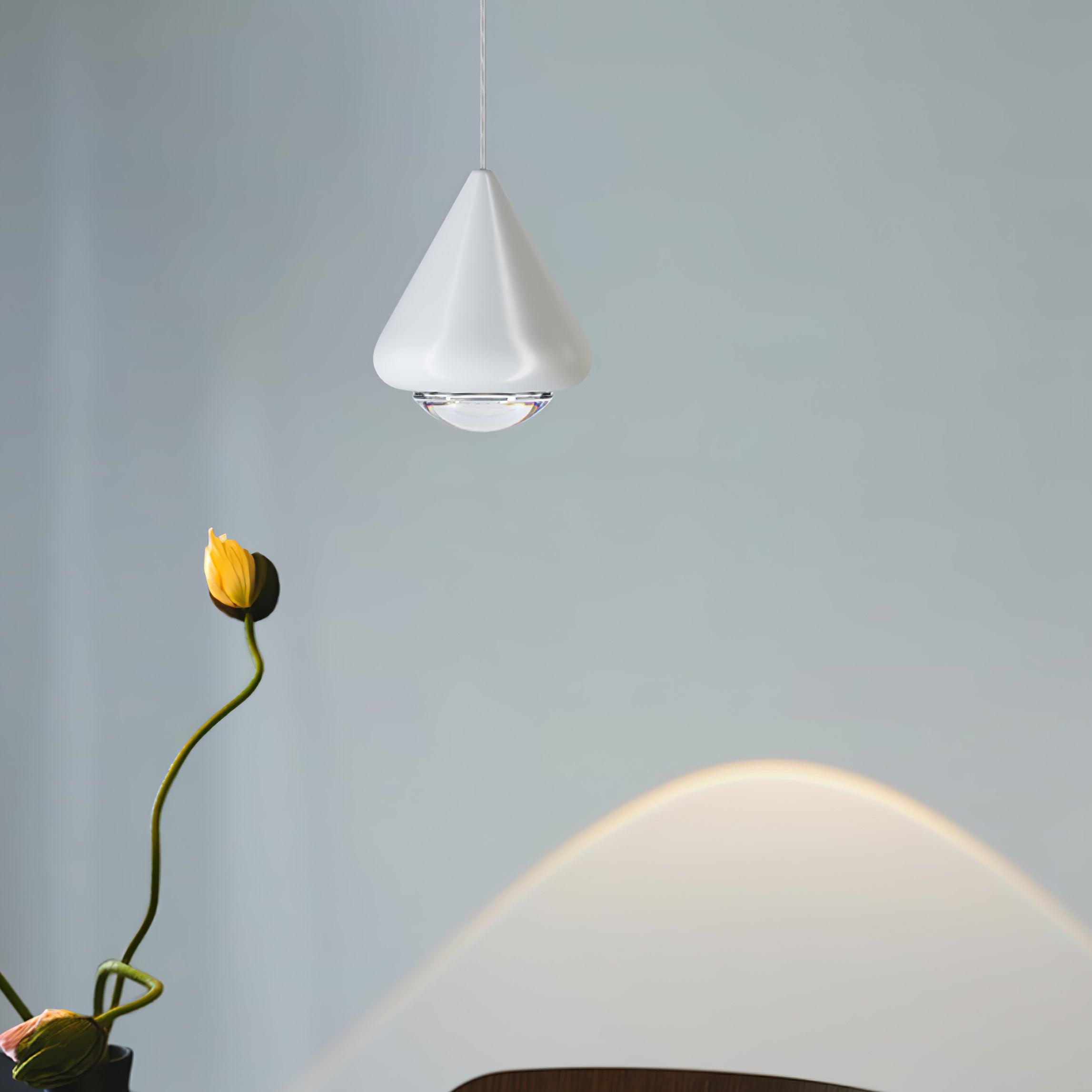 Avelso Pendant Light
