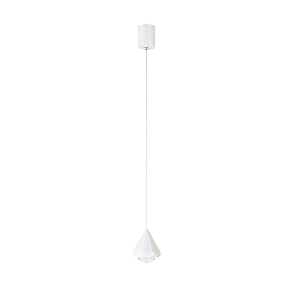 Avelso Pendant Light