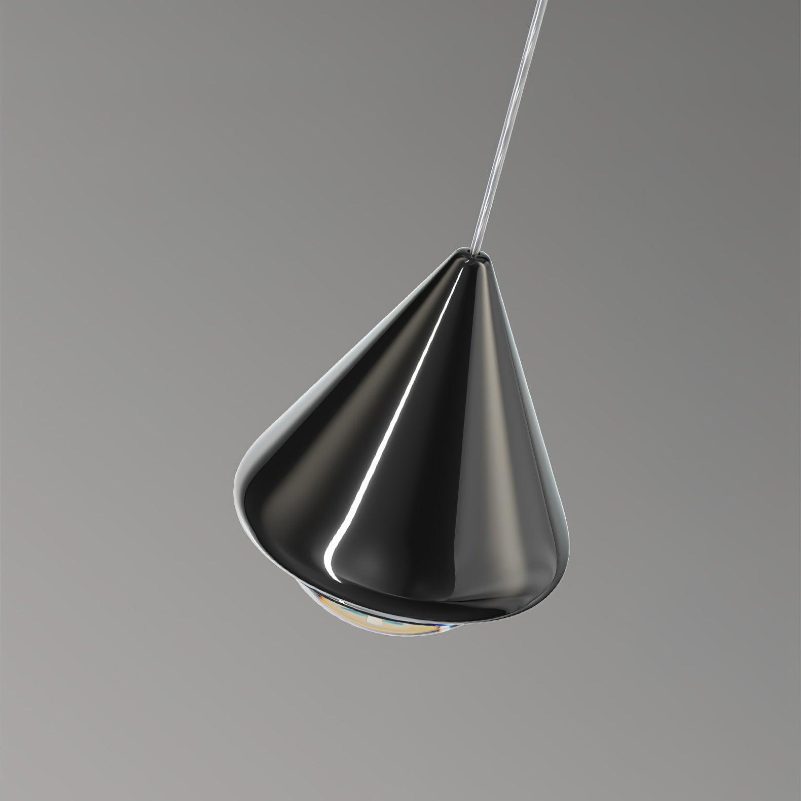 Avelso Pendant Light