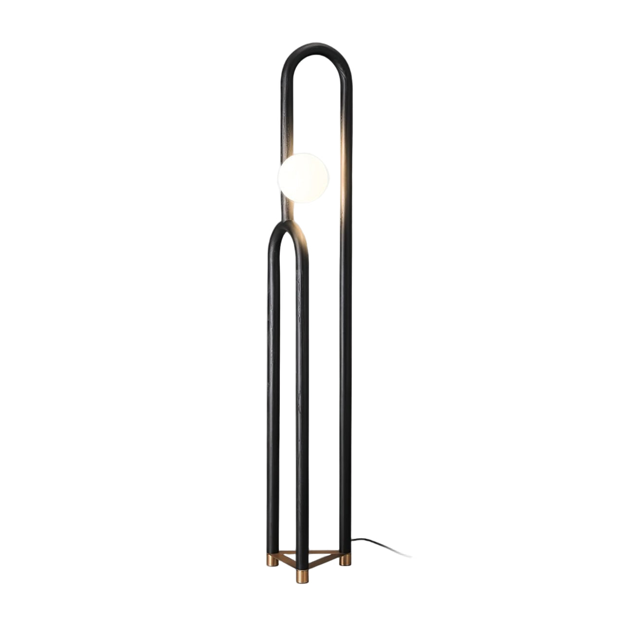 Geon Floor Lamp
