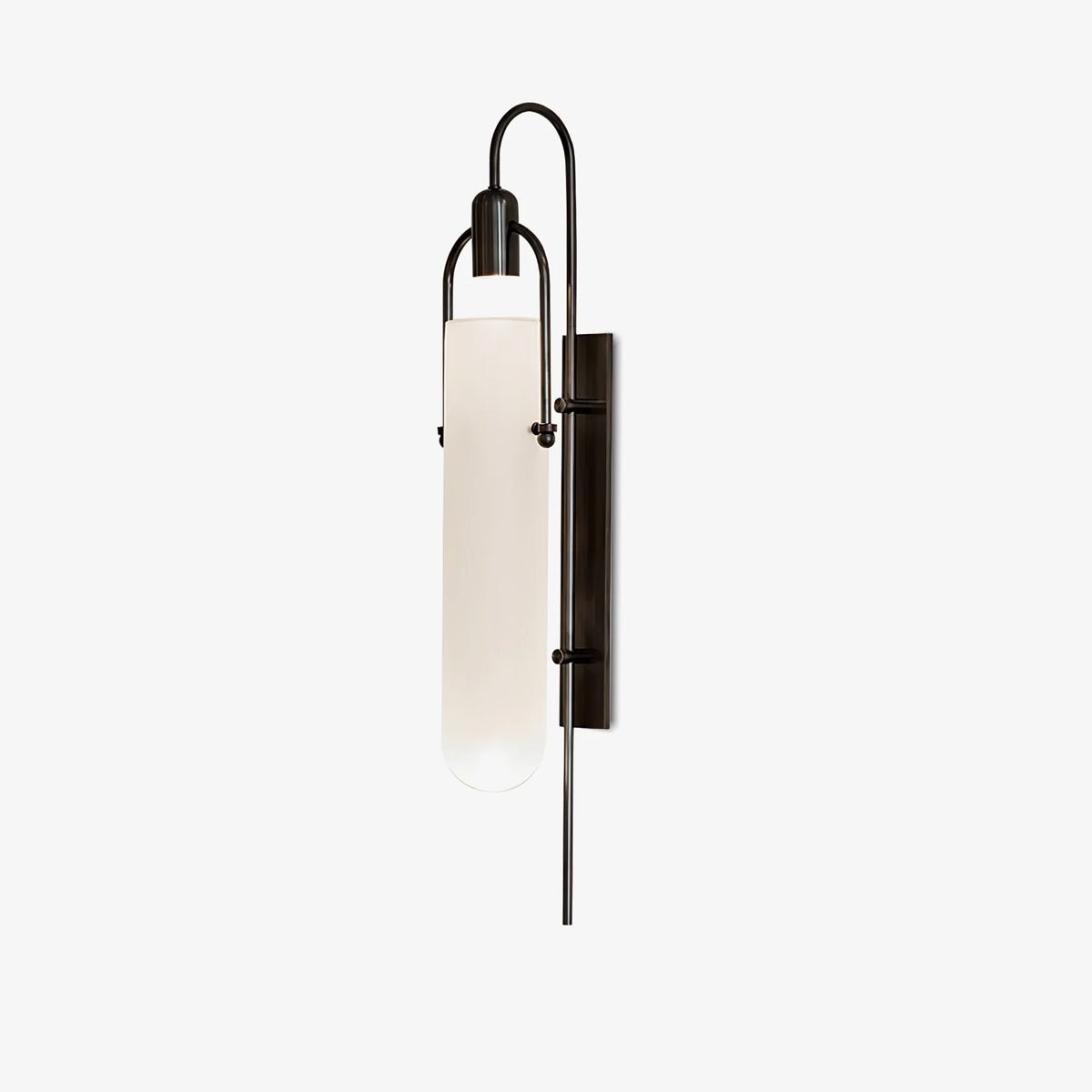 Arcil Wall Light