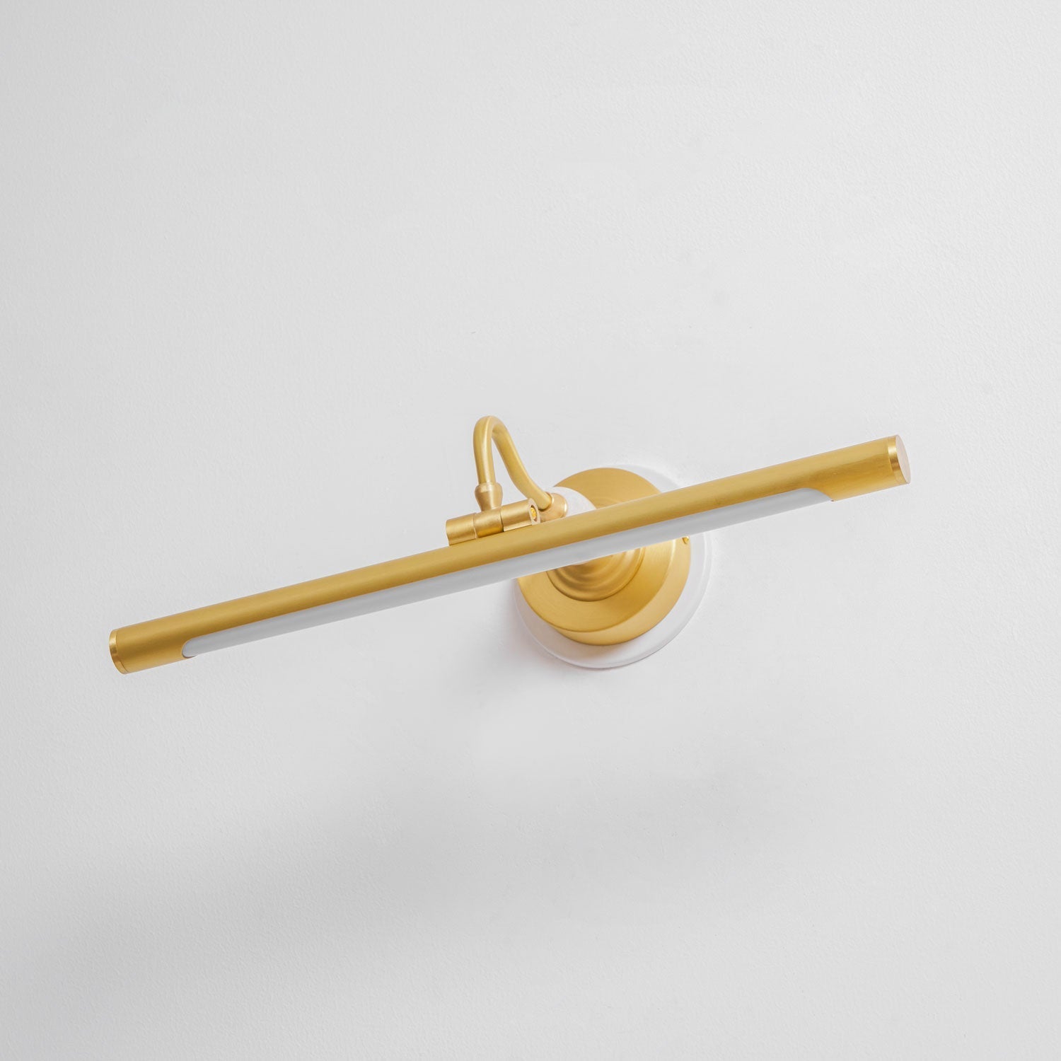 Archer Linear Wall Light