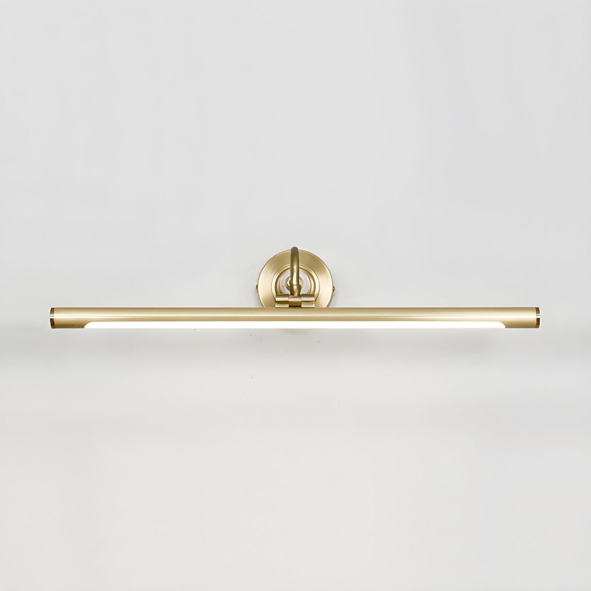 Archer Linear Wall Light