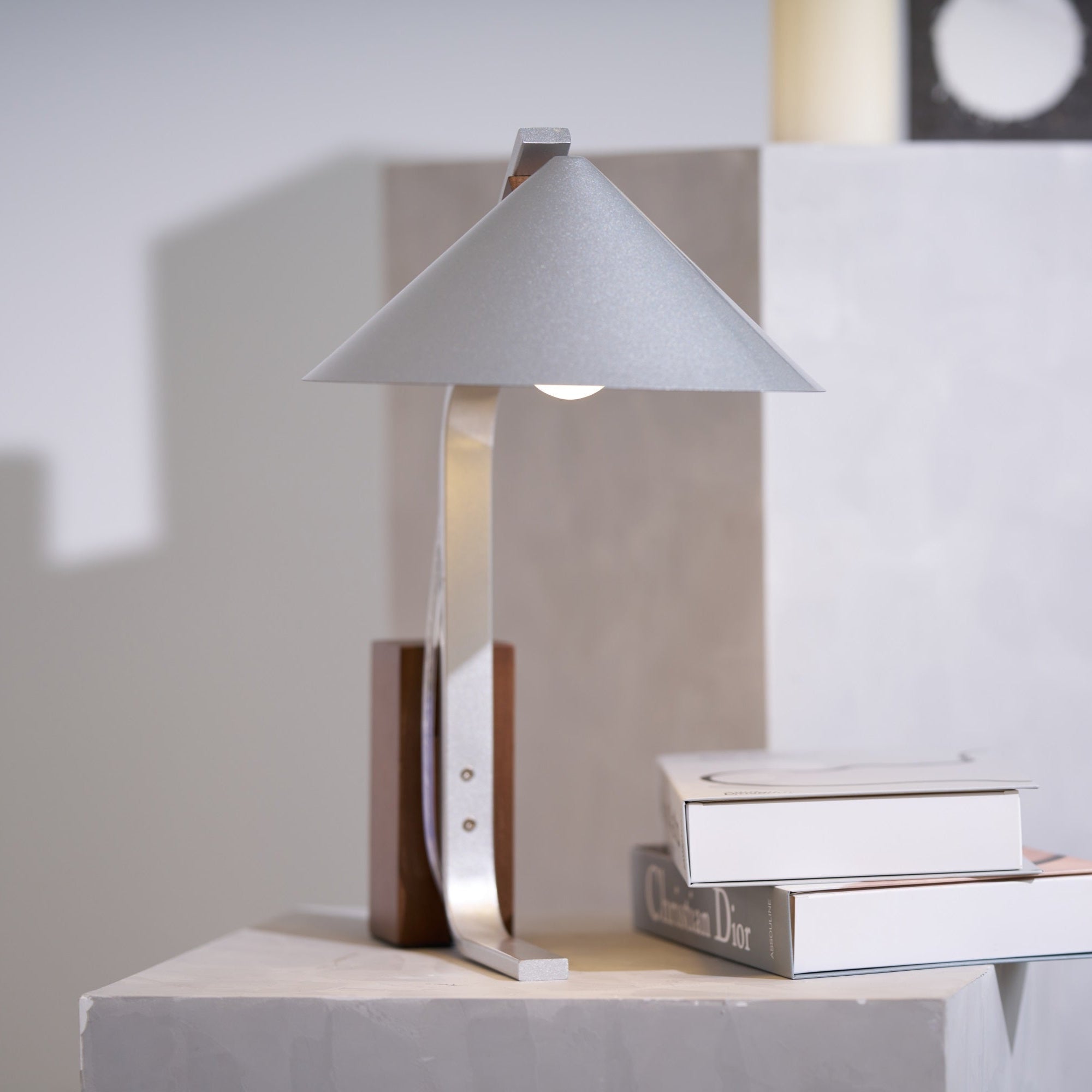 Arumeca Table Lamp
