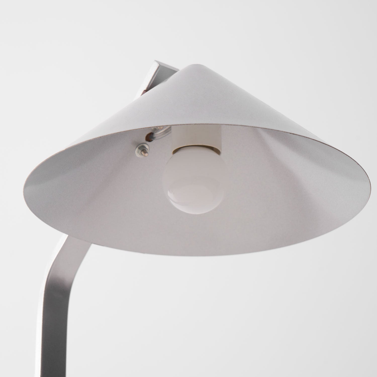Arumeca Table Lamp