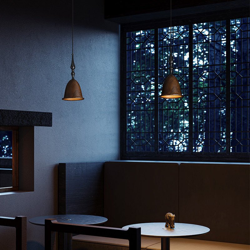 Darento Pendant Light