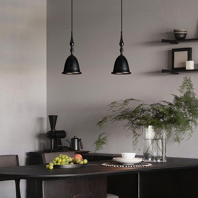 Darento Pendant Light