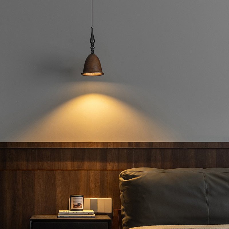 Darento Pendant Light