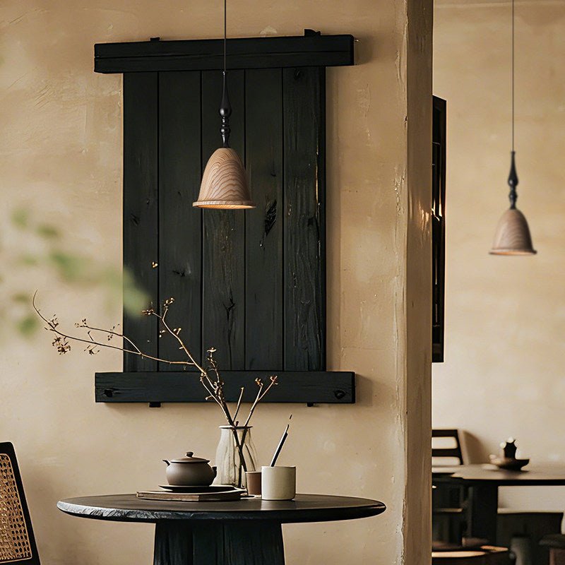 Darento Pendant Light