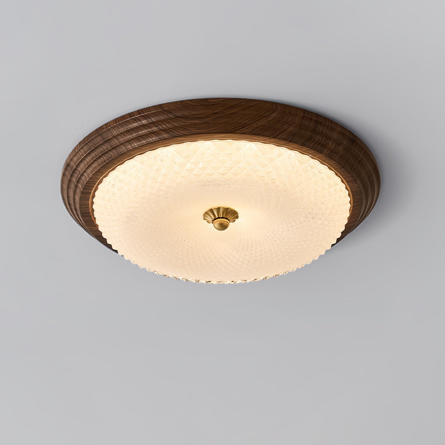 Cencodis Ceiling Light