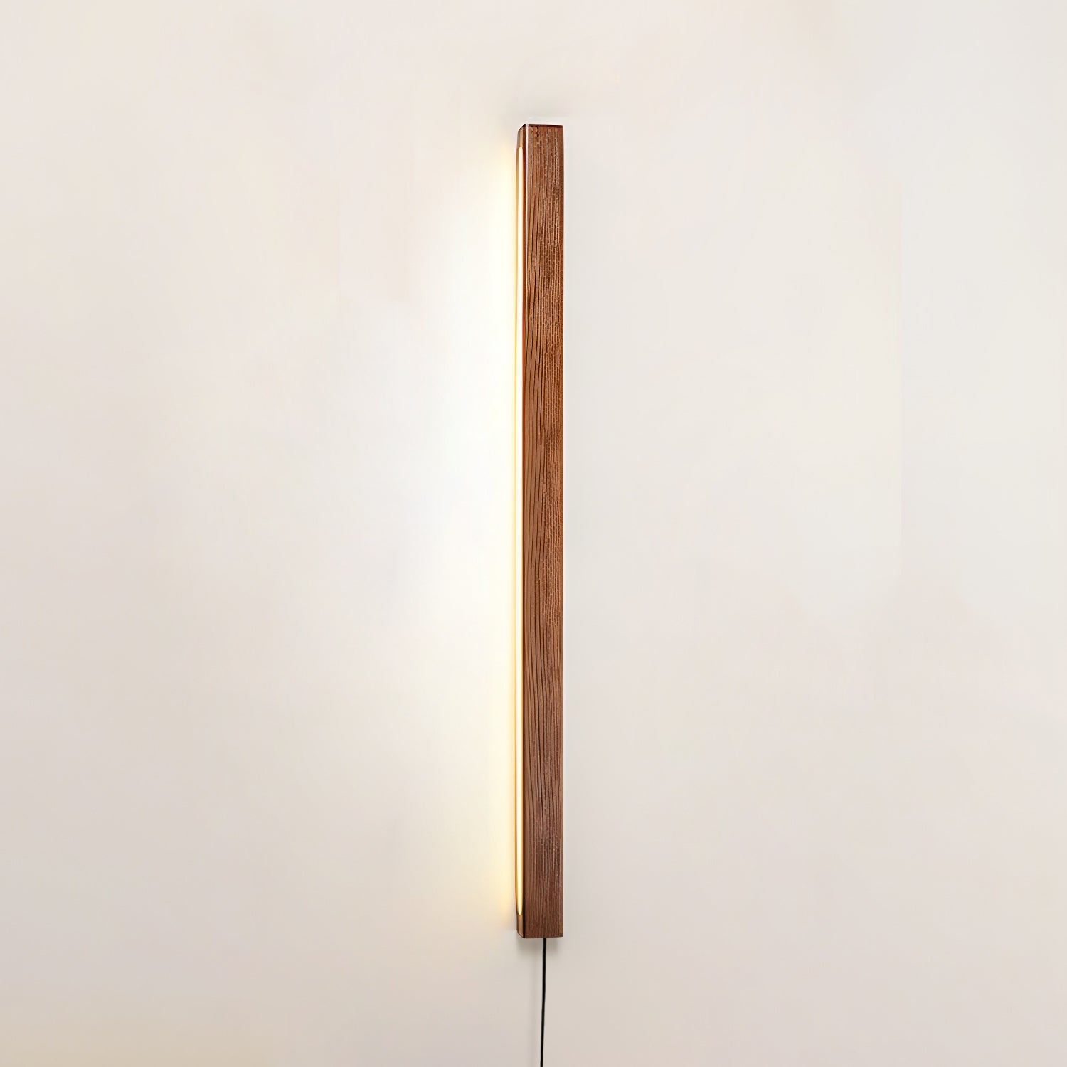 Aerelo Wall Light