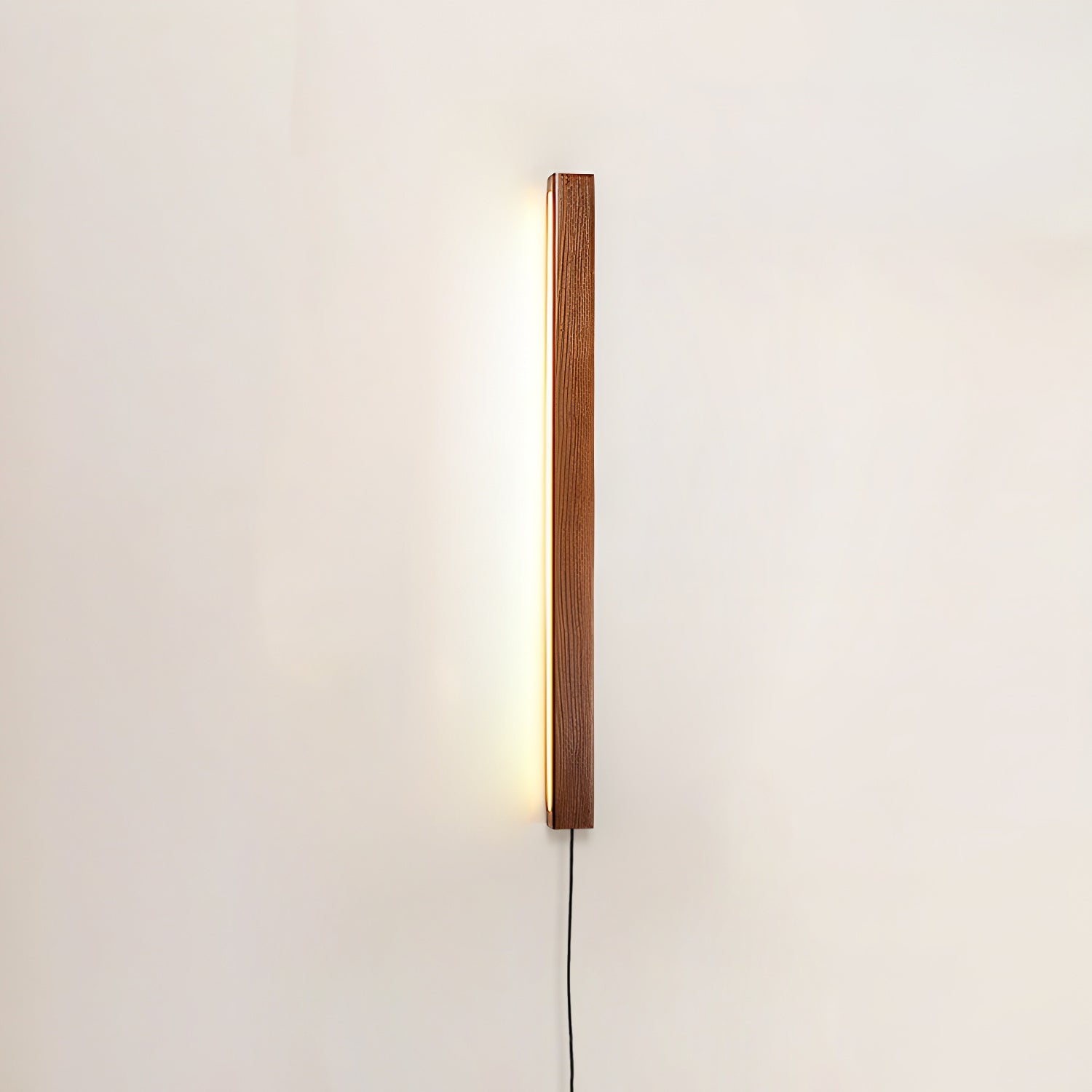 Aerelo Wall Light