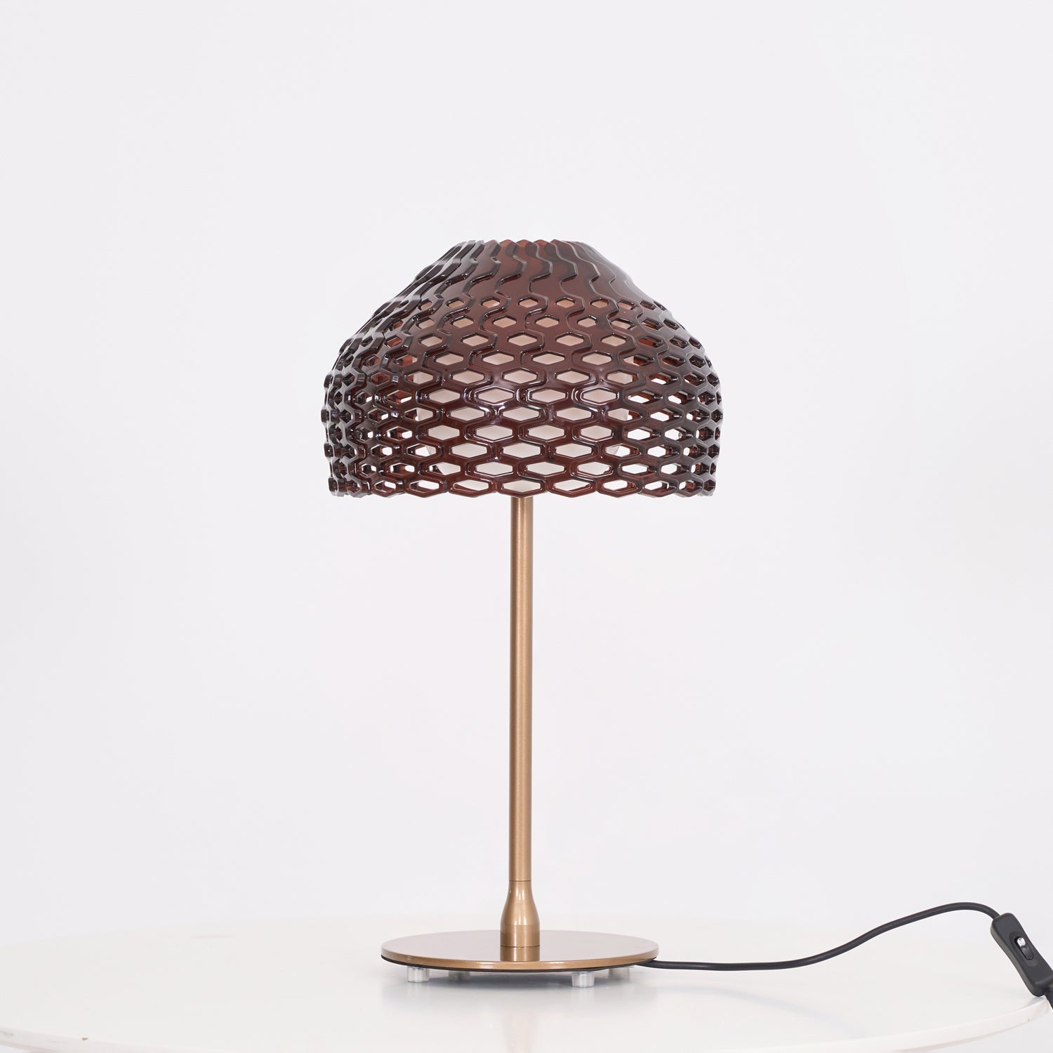 Aremillo Table Lamp