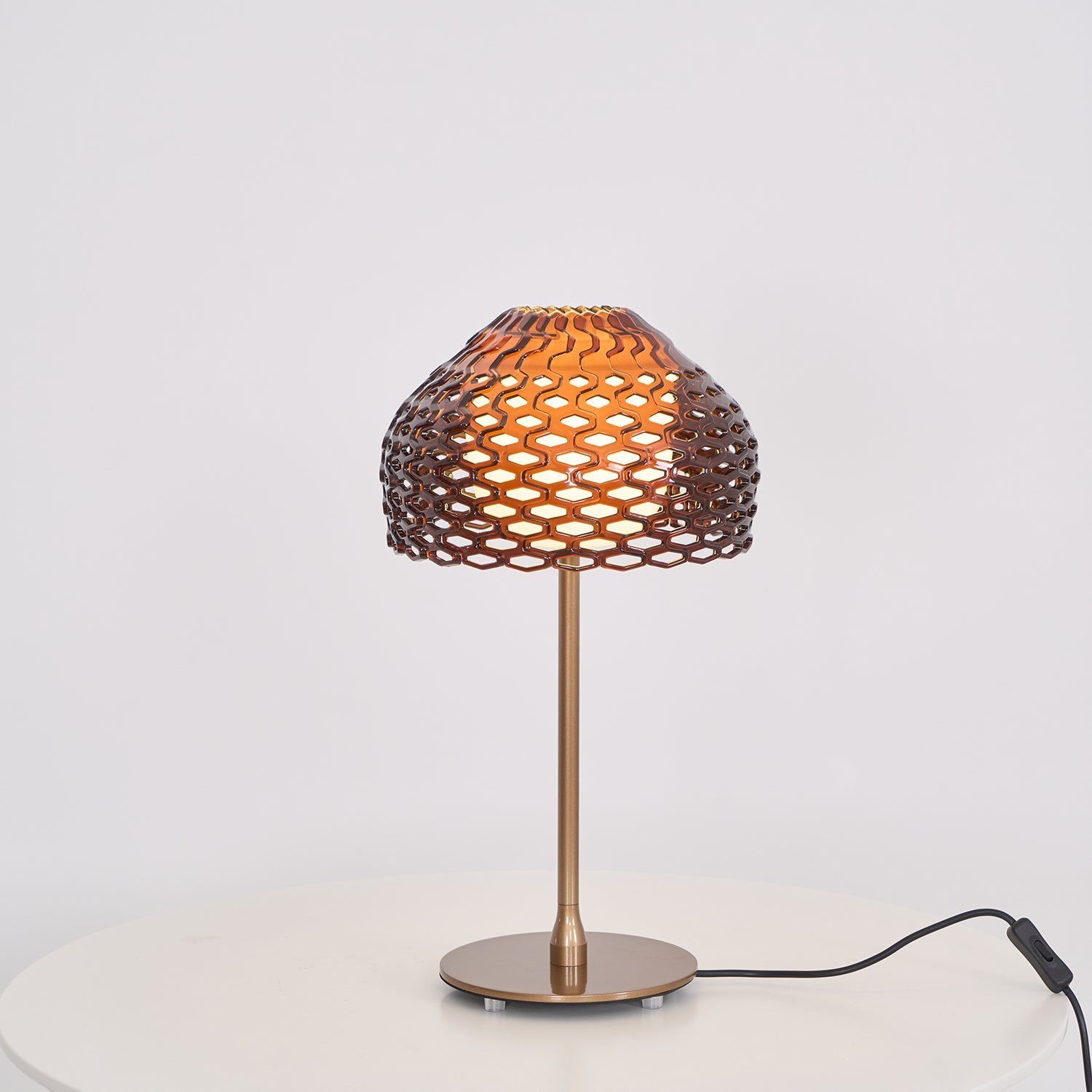 Aremillo Table Lamp