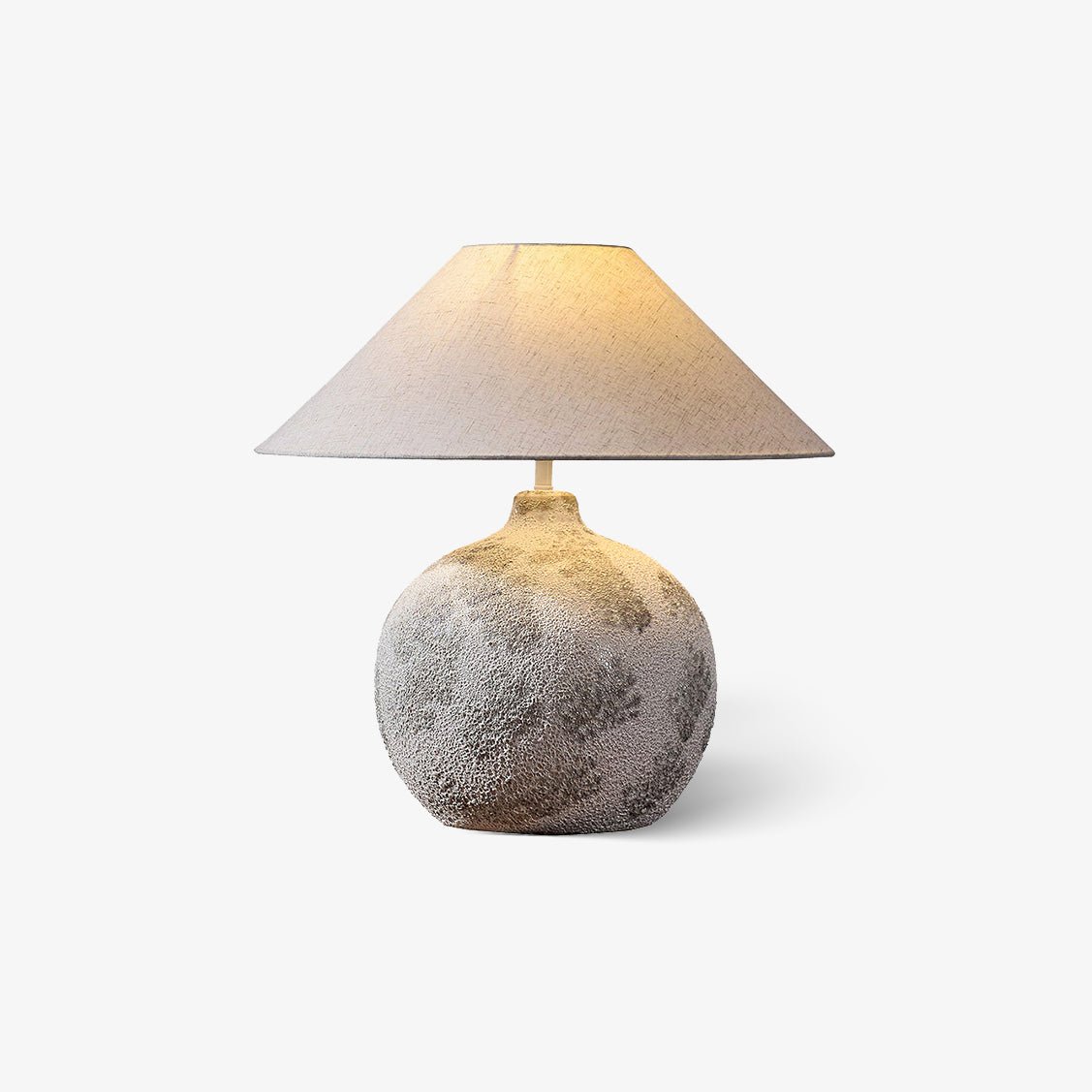 Seyon Table Lamp