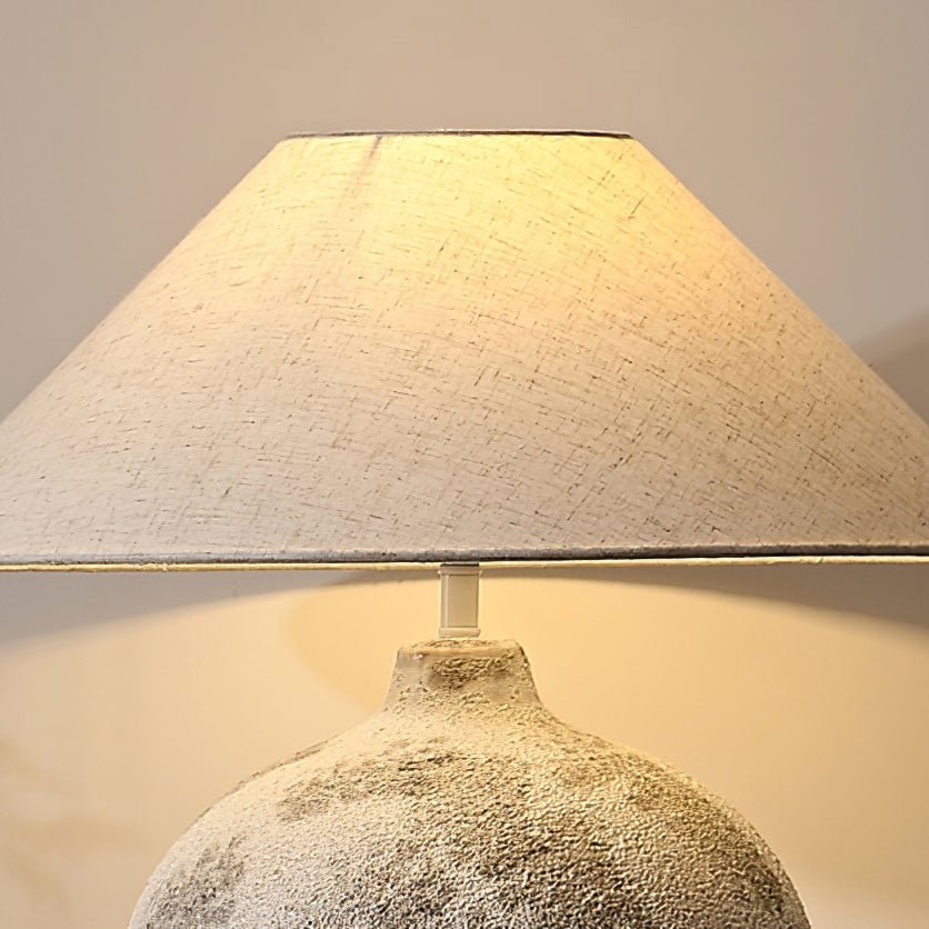 Seyon Table Lamp