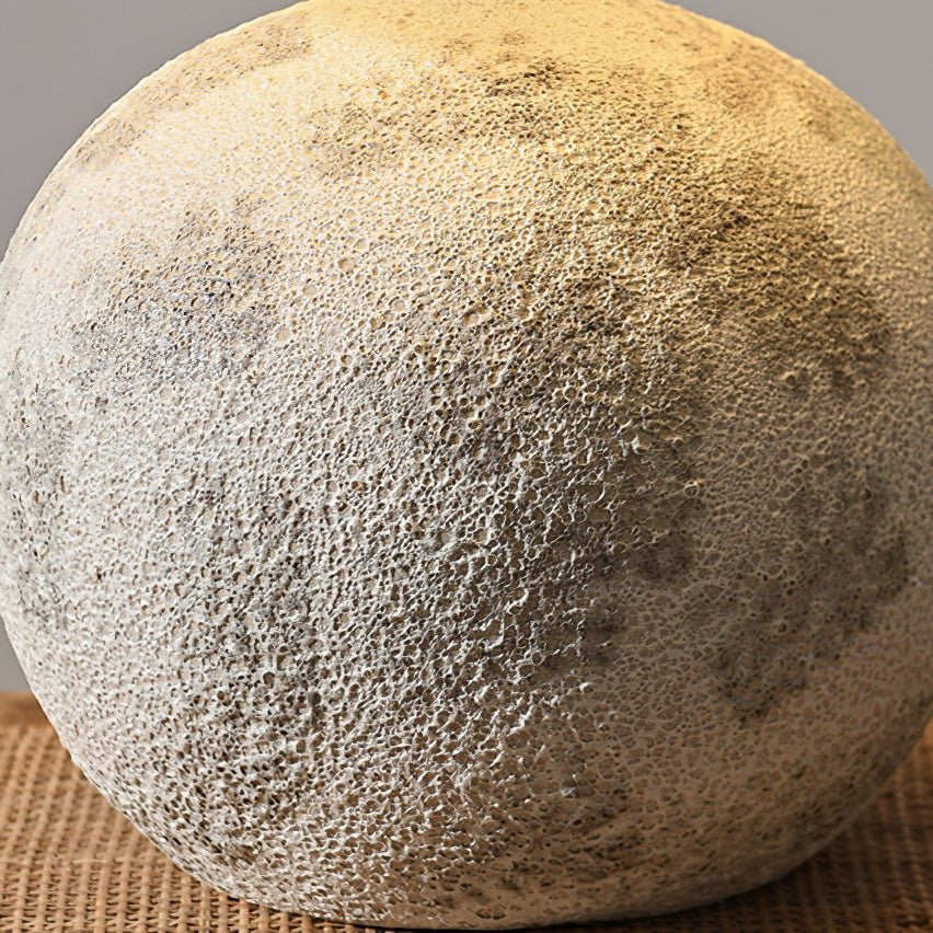 Seyon Table Lamp