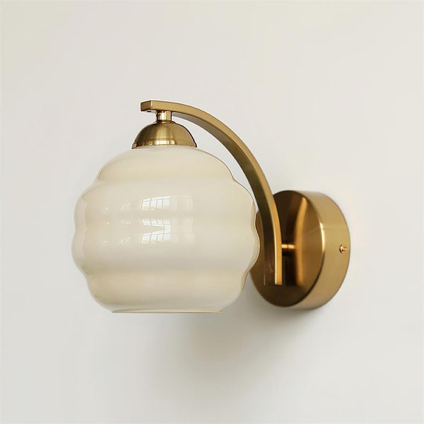Solera Wall Light