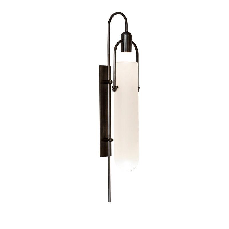 Arcil Wall Light