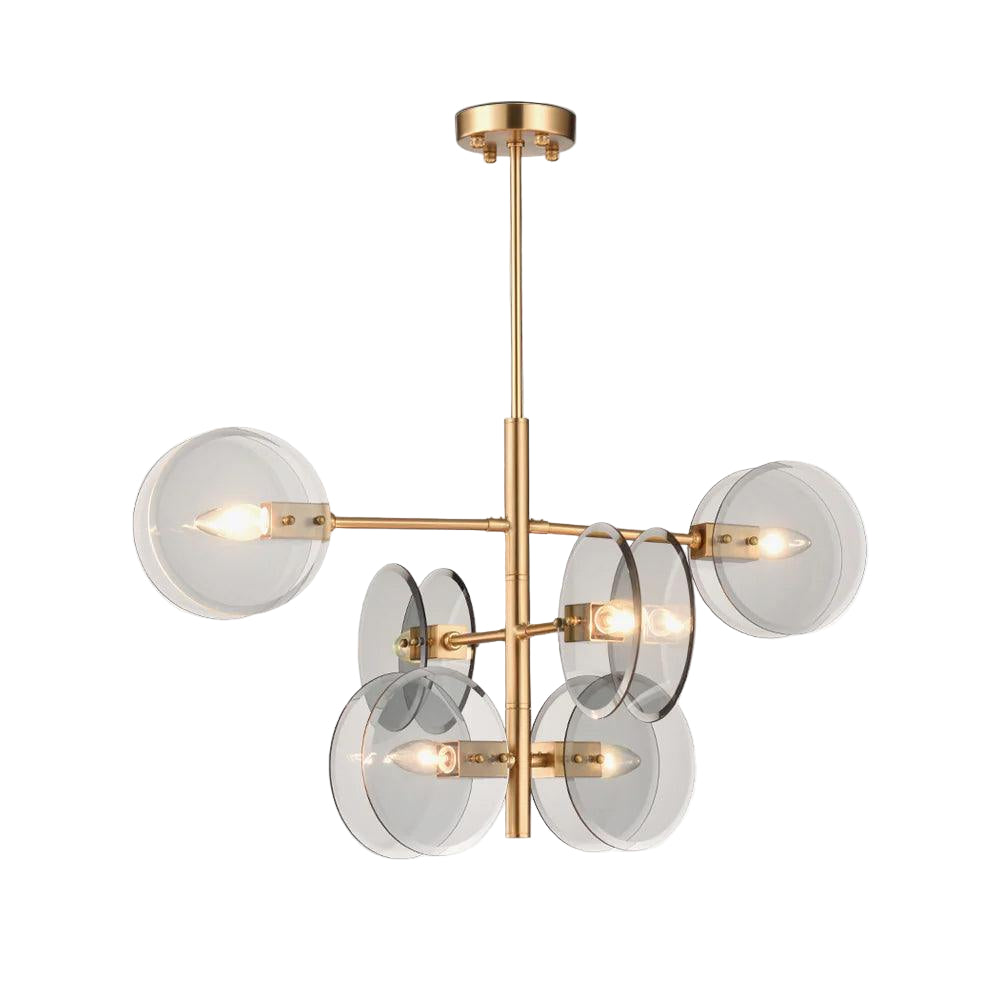 Aremosa Pendant Light