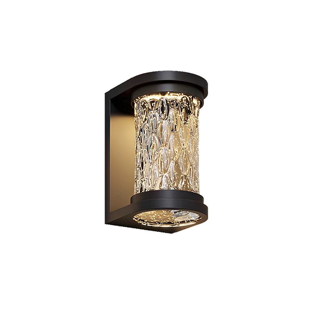 Ariscan Outdoor Wall Light