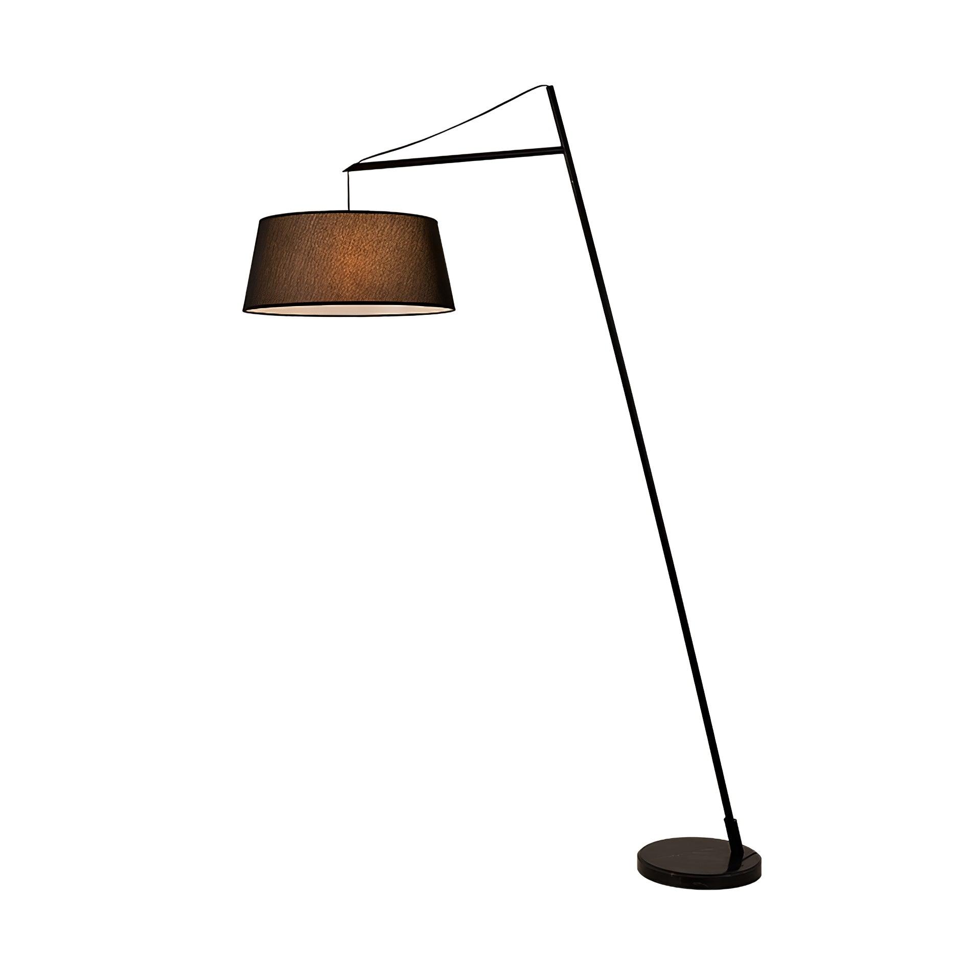 Artoze Floor Lamp