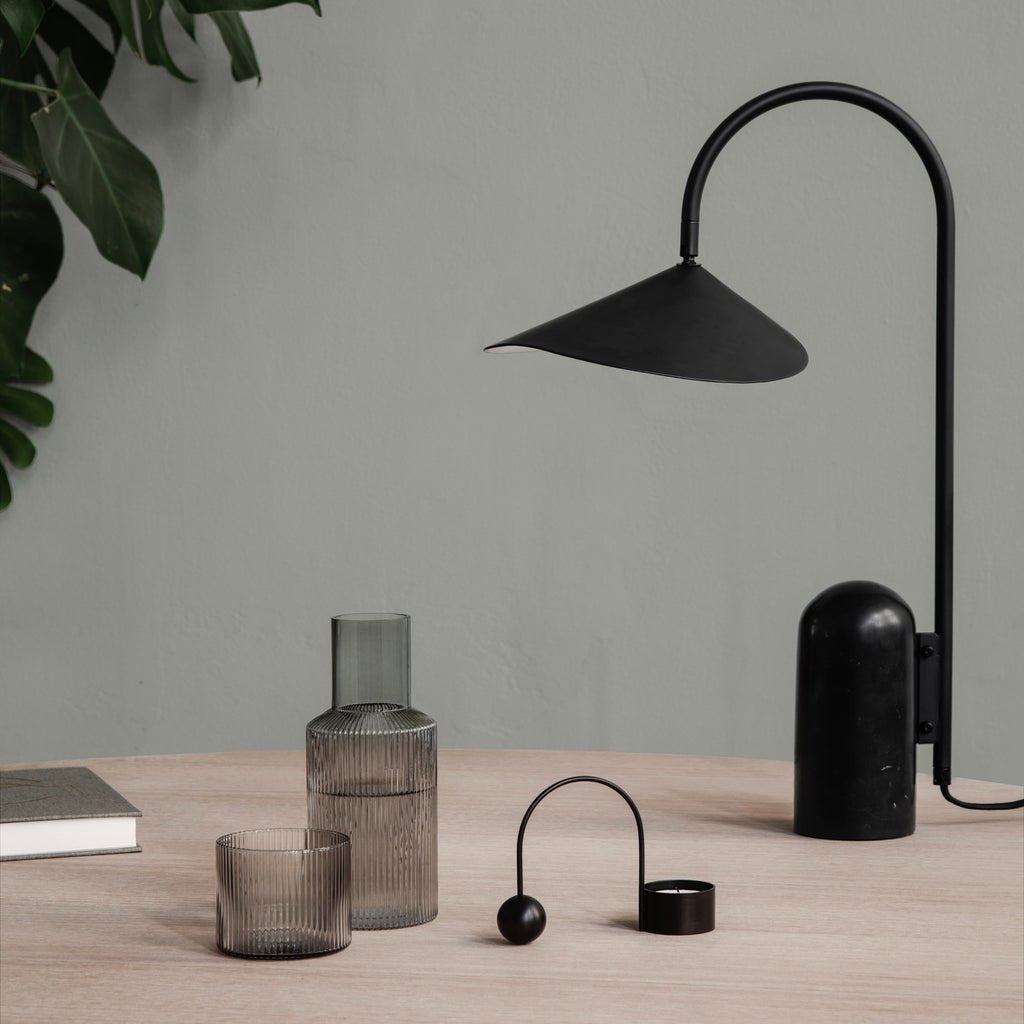Arumce Table Lamp