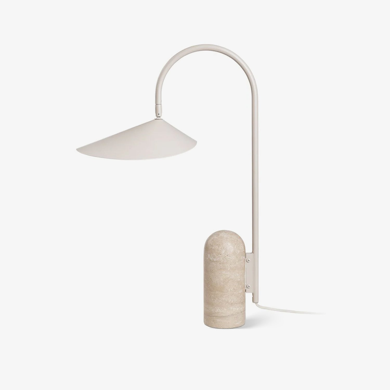Arumce Table Lamp