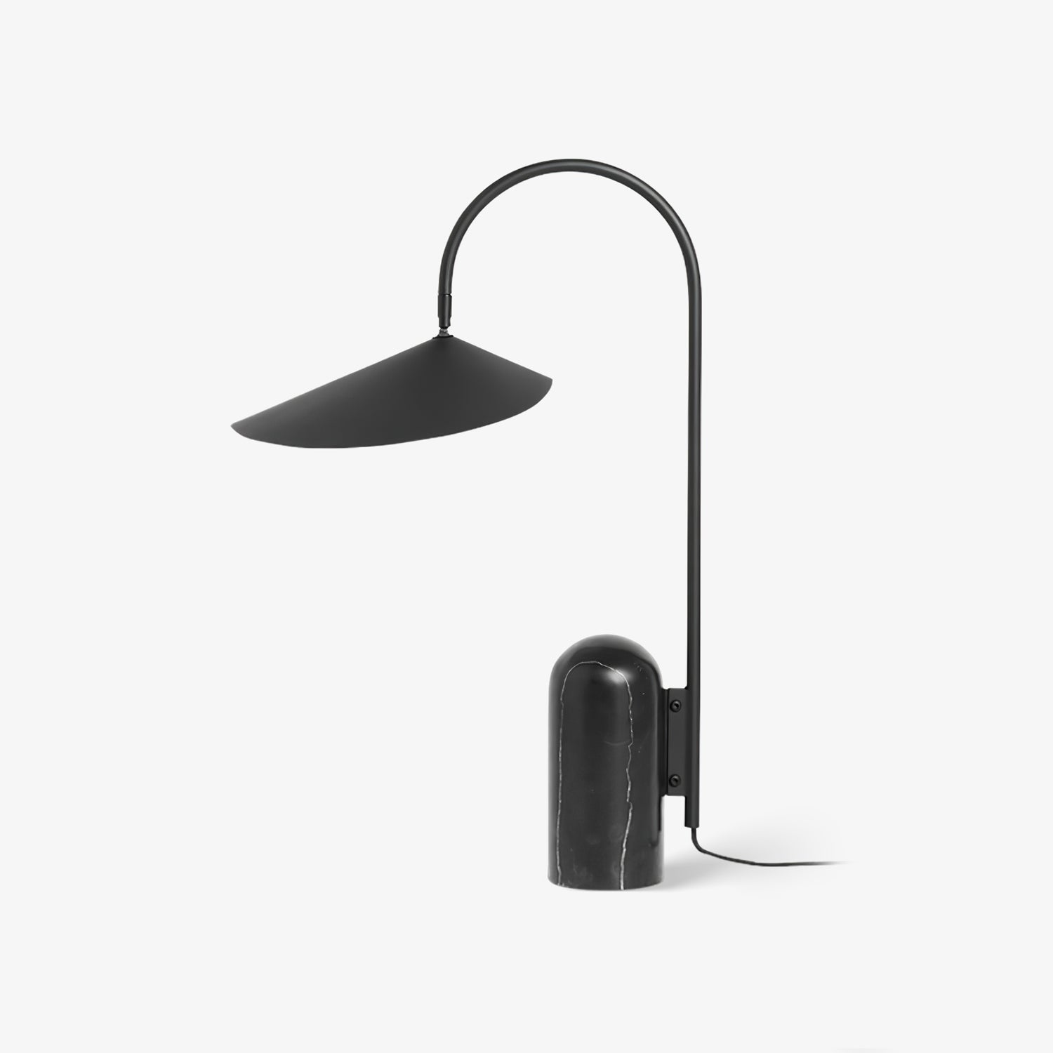 Arumce Table Lamp