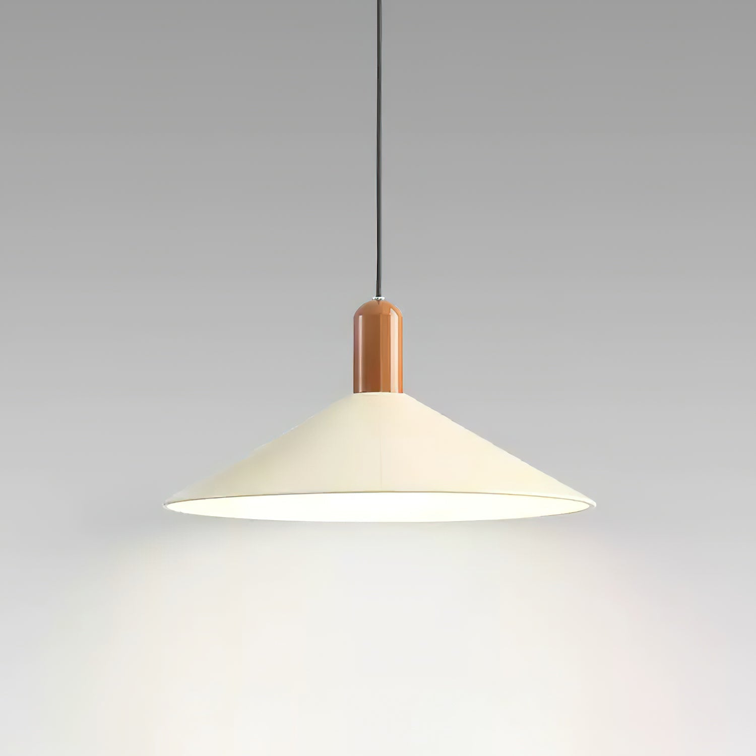 Vilnaro Pendant Light