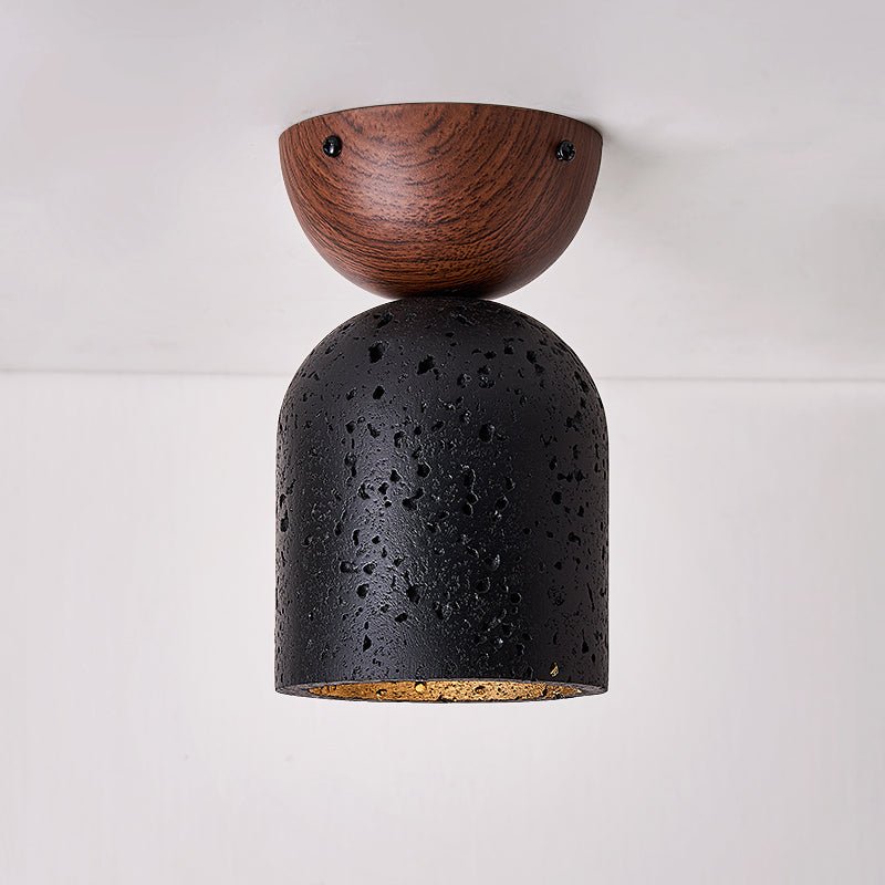 Eccon Ceiling Light