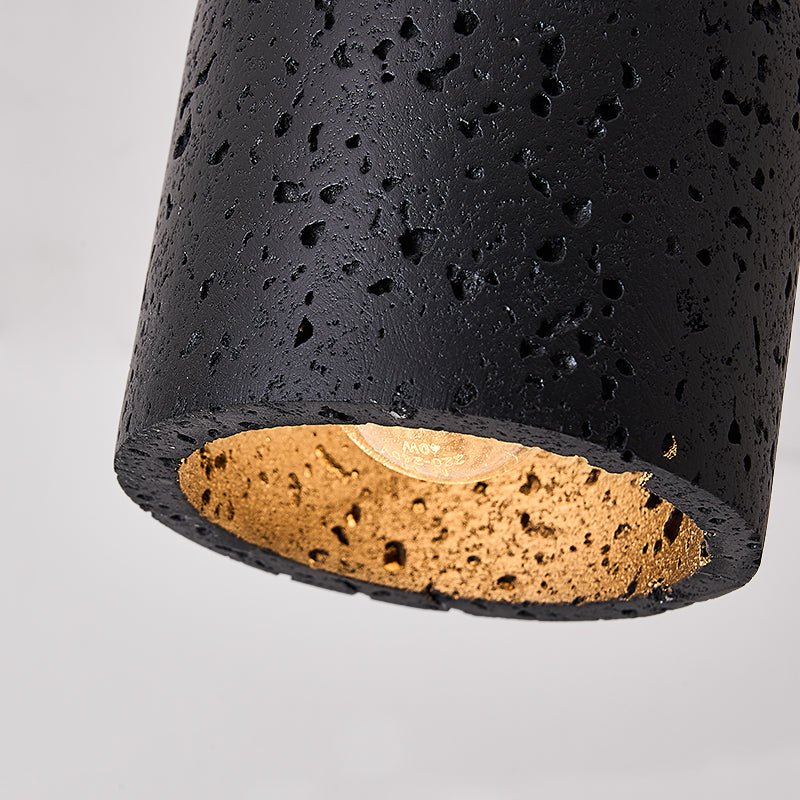 Eccon Ceiling Light