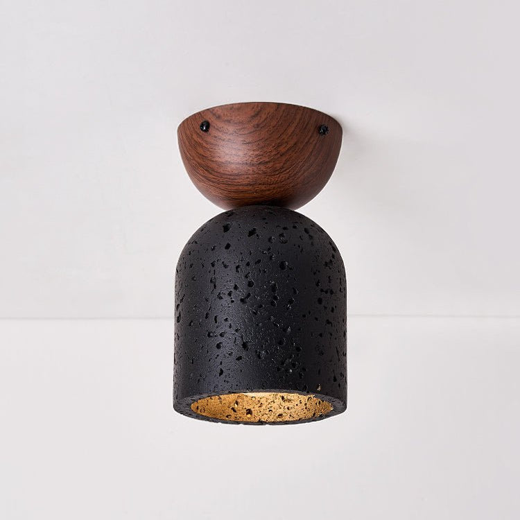 Eccon Ceiling Light