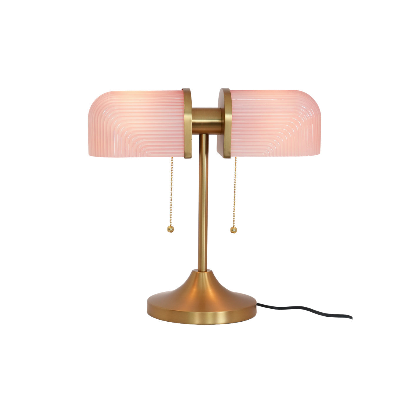 Asheby Table Lamp