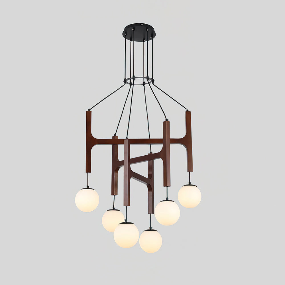 Toremi Pendant Light