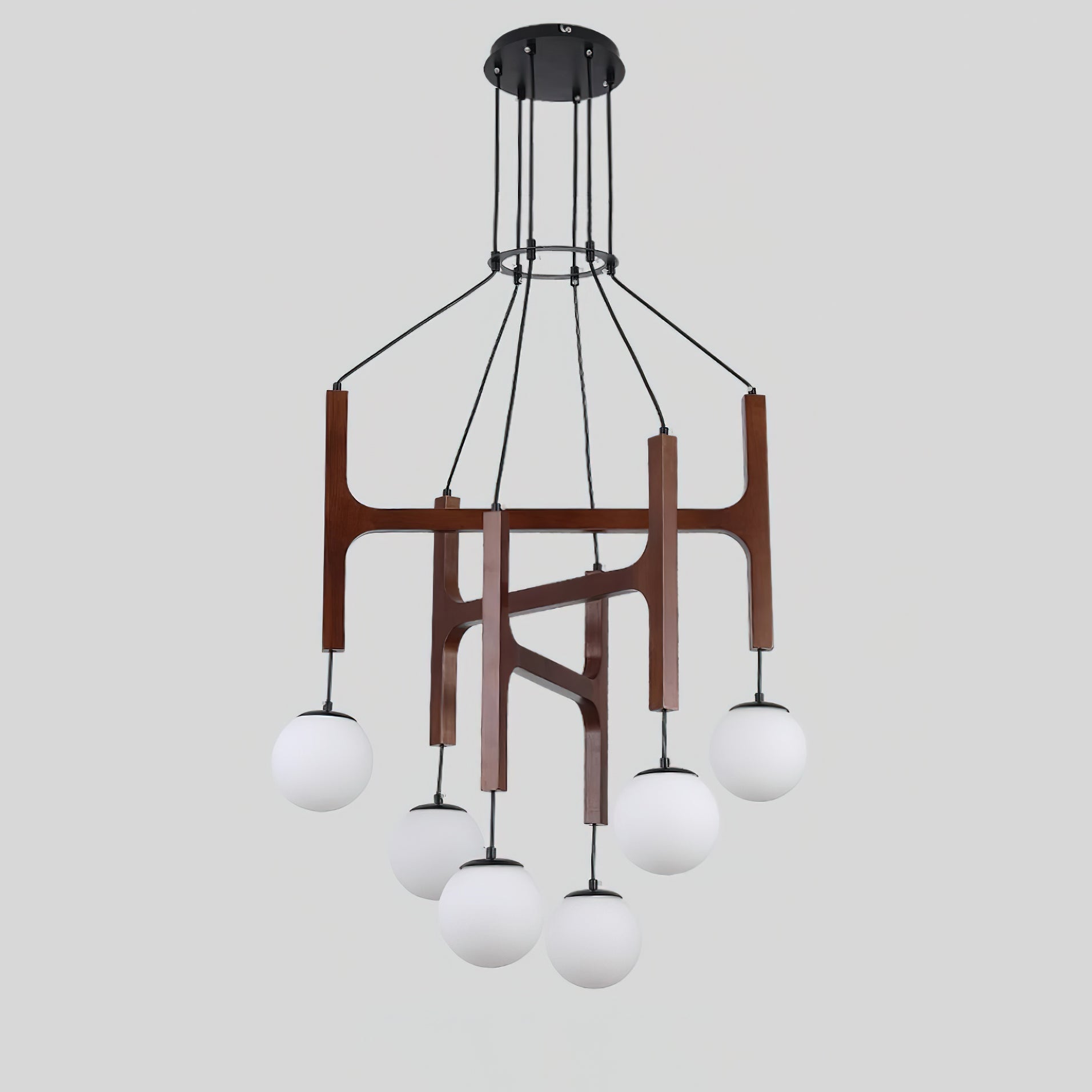 Toremi Pendant Light