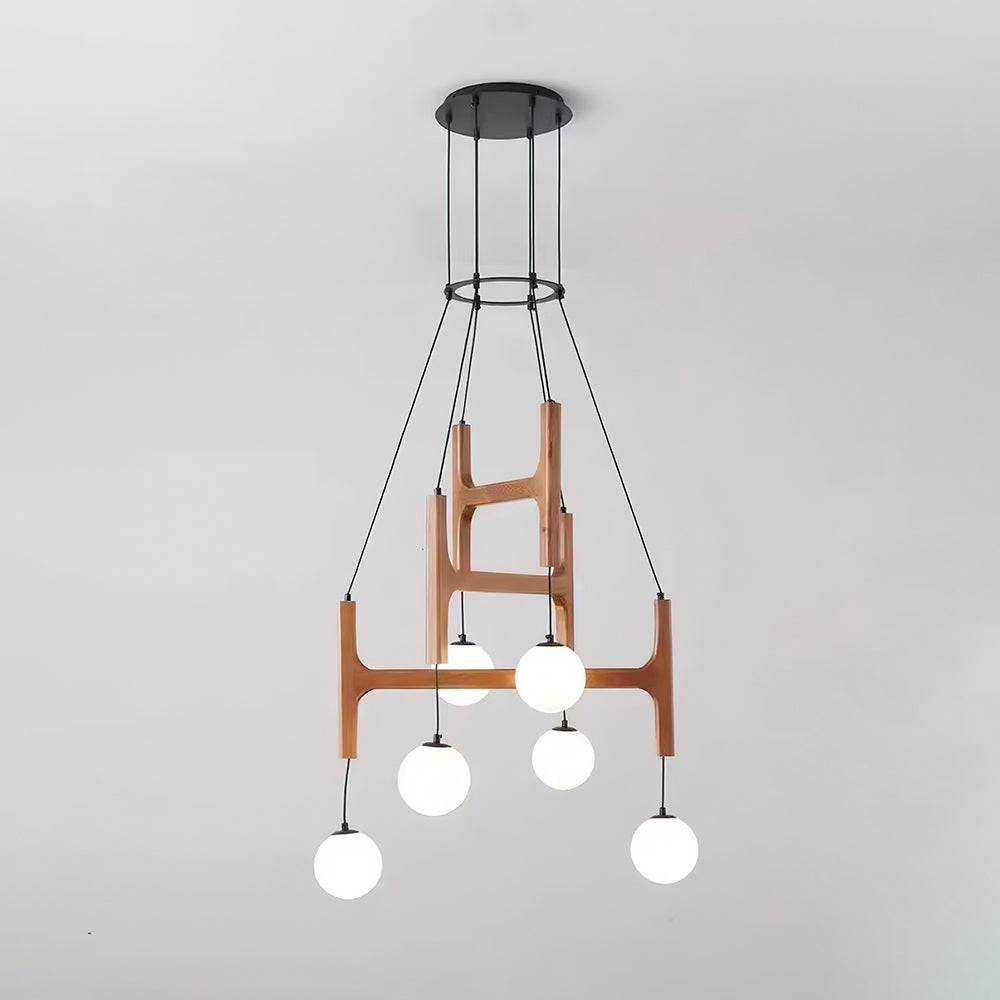 Toremi Pendant Light
