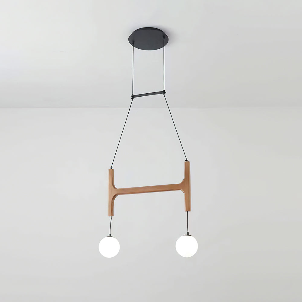 Toremi Pendant Light