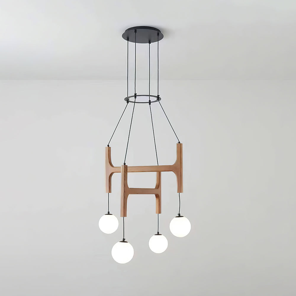 Toremi Pendant Light