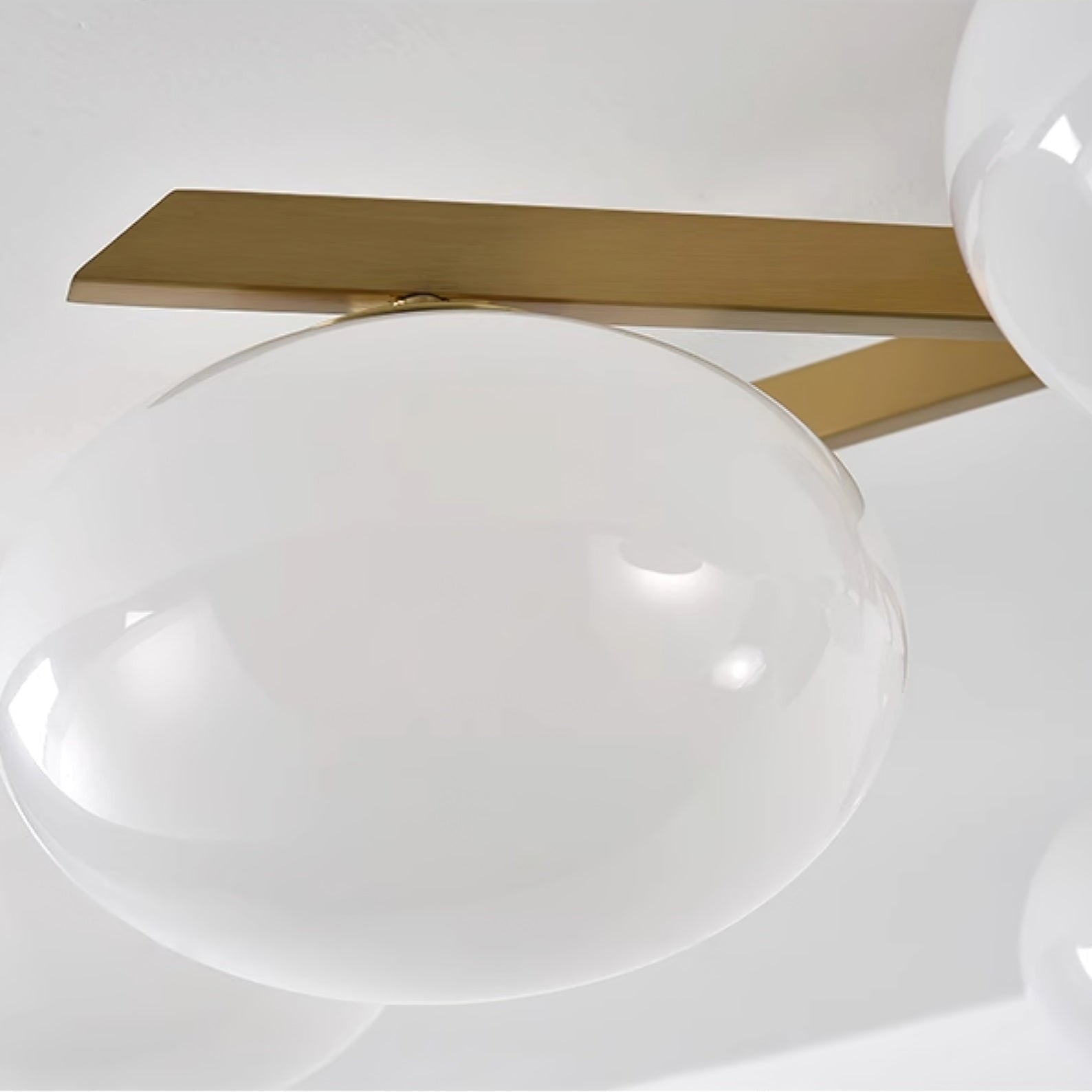 Lomesta Ceiling Light