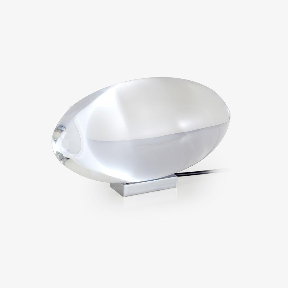 Marsman Table Lamp