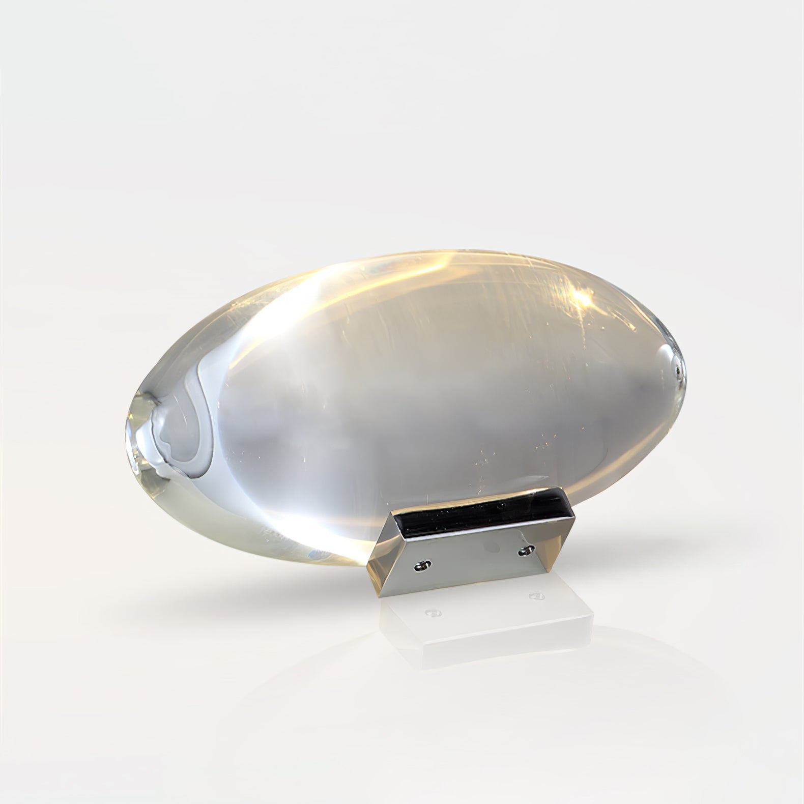 Marsman Table Lamp