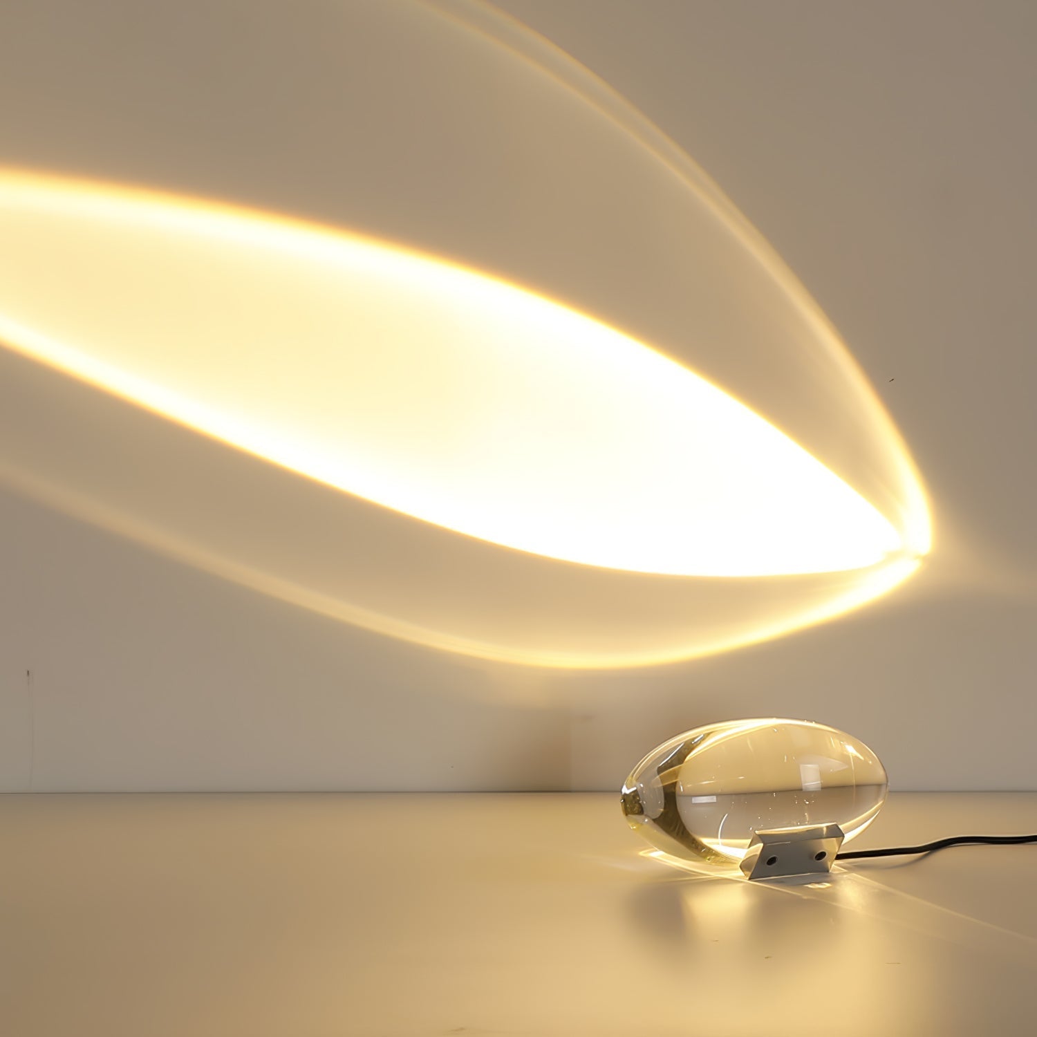 Marsman Table Lamp