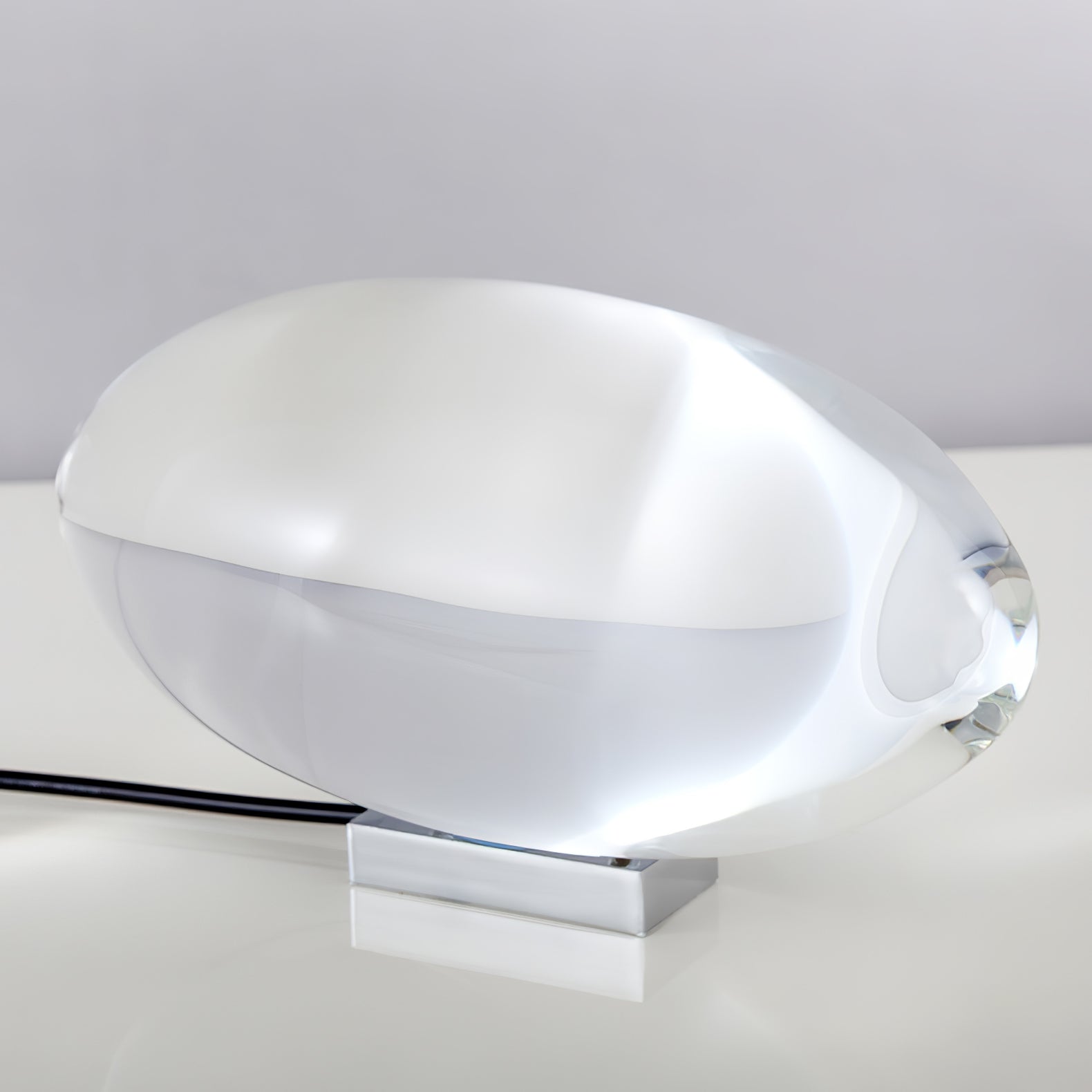Marsman Table Lamp