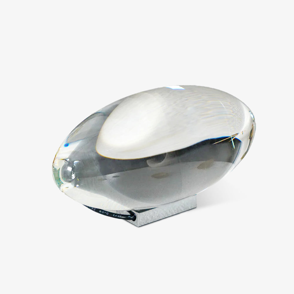 Marsman Table Lamp