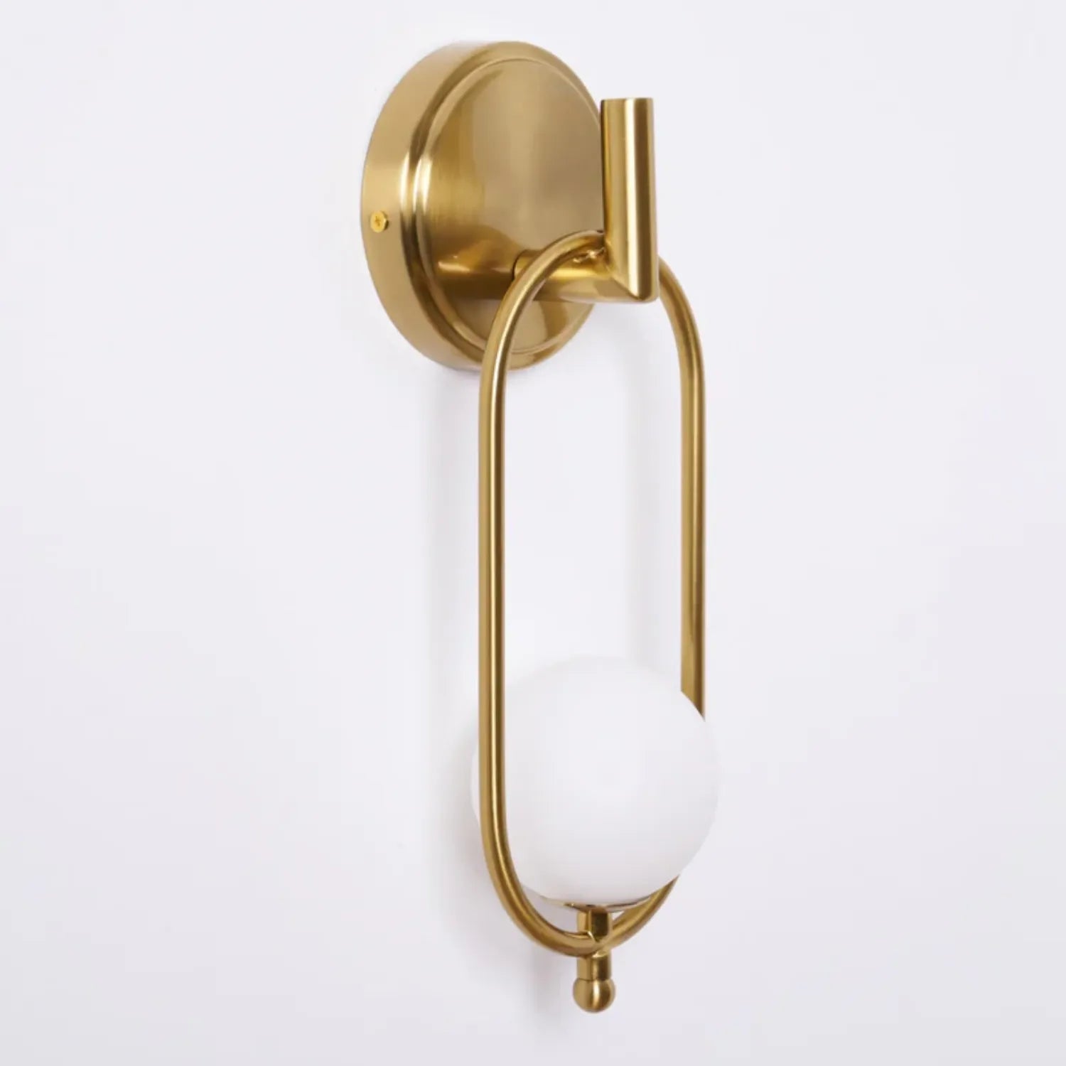 Orevva Wall Light