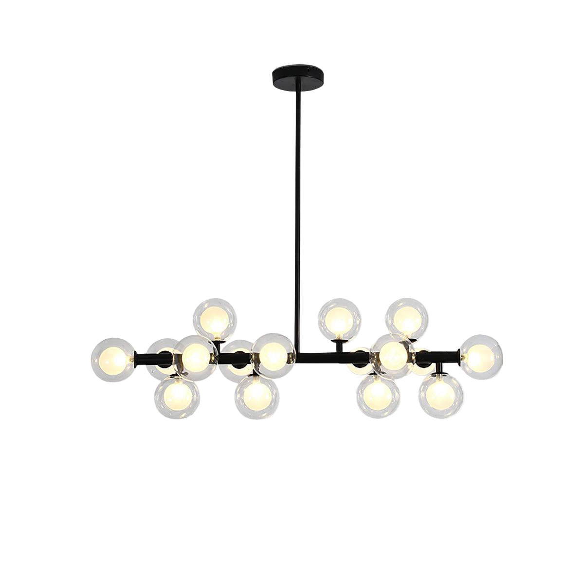 Auravelle Pendant Light