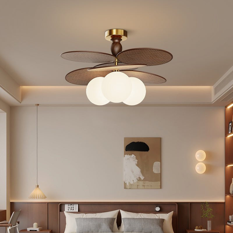 Meronis Ceiling Light