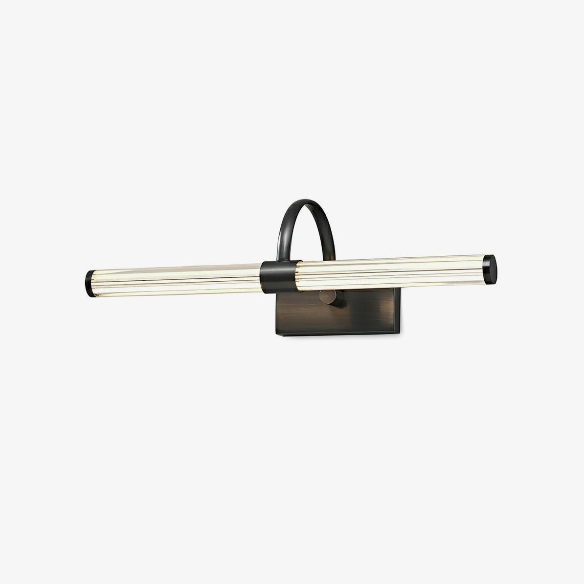 Feonis Wall Light