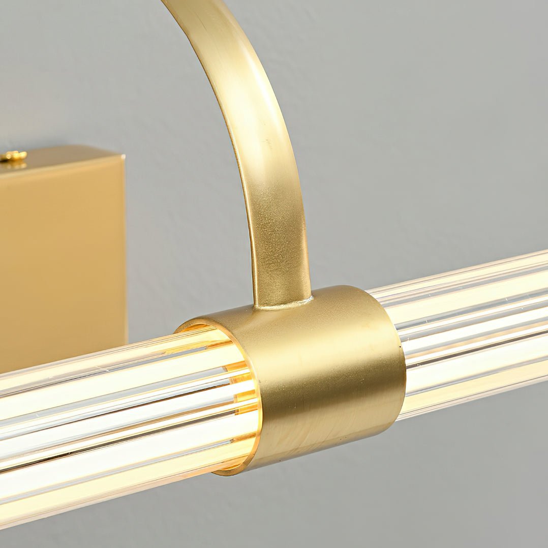 Feonis Wall Light